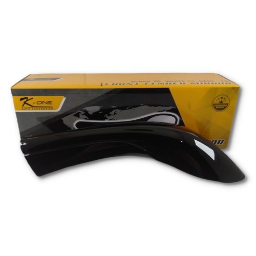 Spion Kap Mesin Rush Terios Lama/ Spion Tanduk Rush Terios Lama