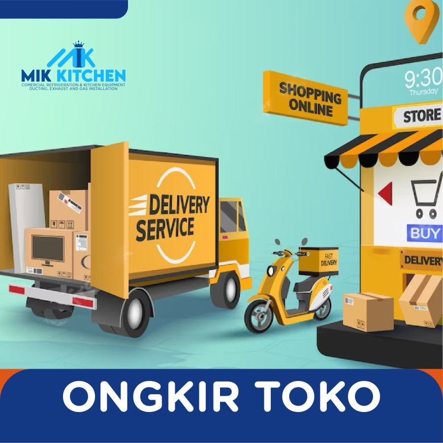 

Ongkos Kirim 75