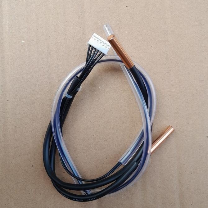 Termantab] Termis/Thermis/Thermistor Outdoor AC Gree