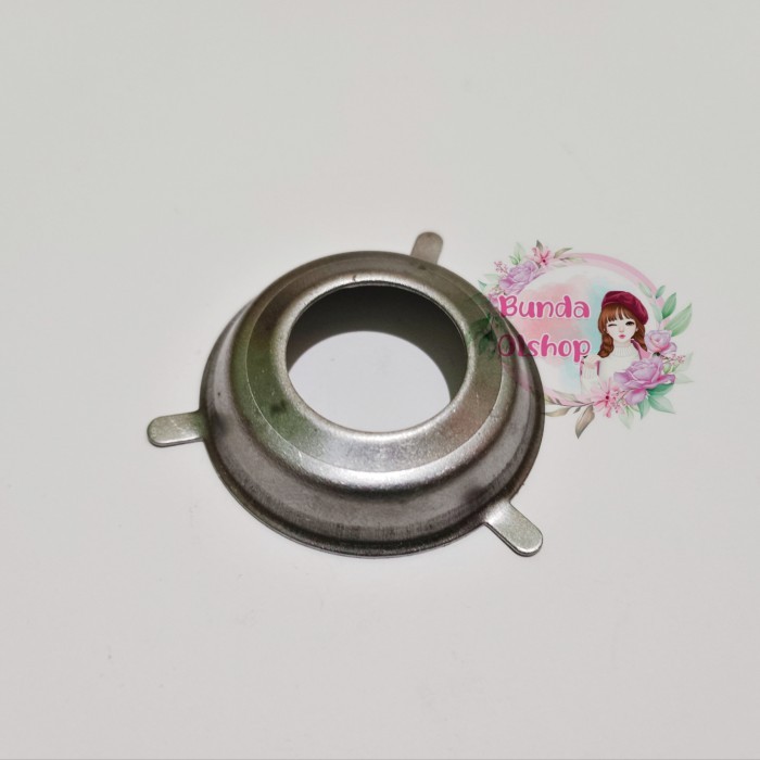 paling diminati] Klem Boshing Kipas Angin Pengunci Rumah Boshing Kipas Angin