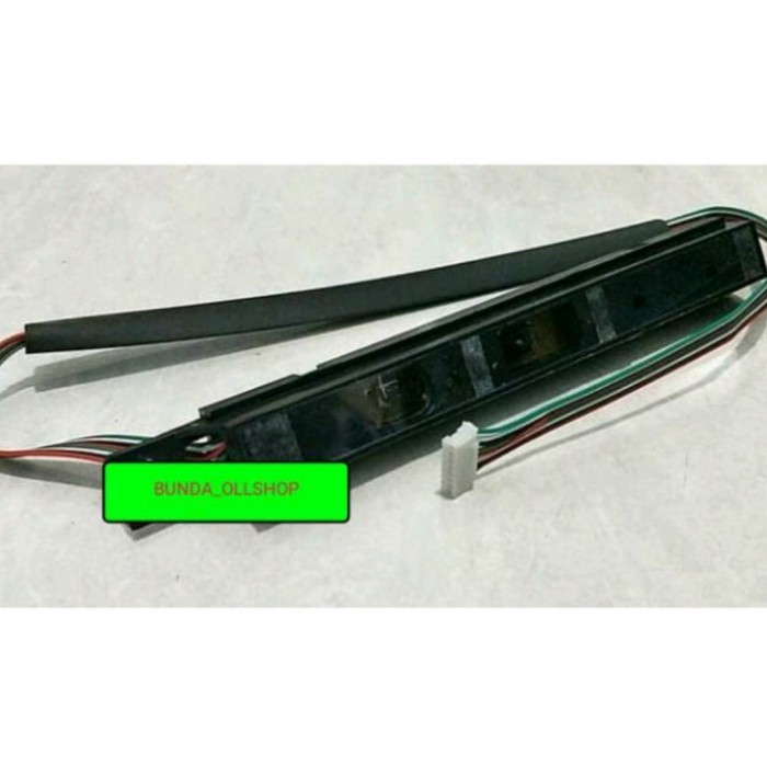 siap kirim] Sensor AC LG JetGold 8 kabel Sensor AC LG Jet Cool Kabel 8