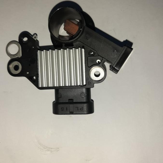 Ic Regulator Alternator Chevrolet Captiva Bensin Diesel Optra Kalos