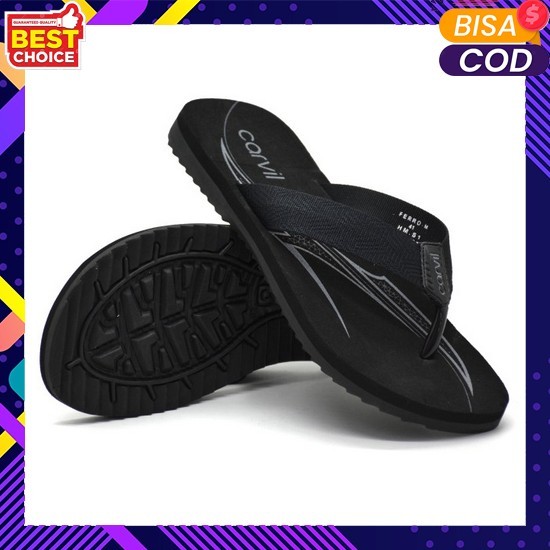 Sandel Kits Junior Sandal Anak Perempuan Aandal Korean Style Srendal Anaak Terbaru 2023 Sandsl Bocah