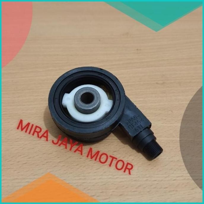 

GEARBOX GIR BOX SPEEDOMETER KILOMETER MIO MX JUP-Z VEGA XEON ORIGINAL