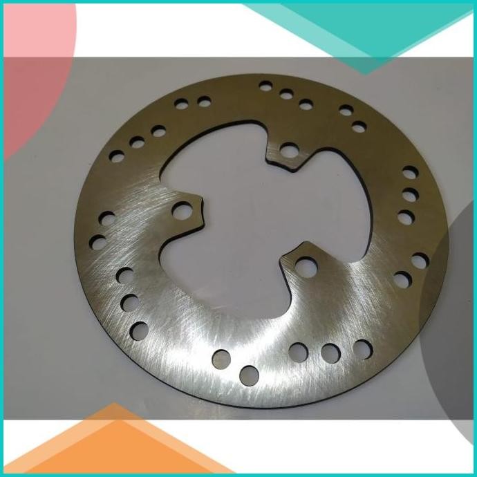 Piringan Cakram Depan Satria FU 150 REAR fukukawa 07D35Z4 murah