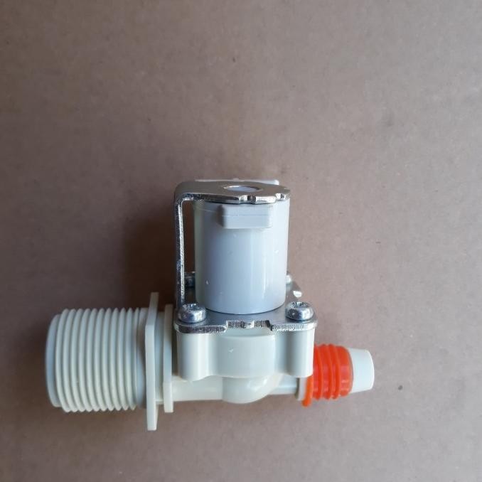 /////] Solenoid Water Valve Inlet Mesin Cuci Samsung