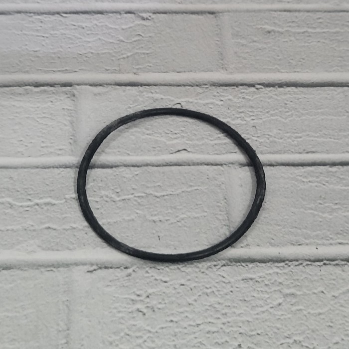 ~@~@~@~@] Karet O Ring pompa air Shimizu