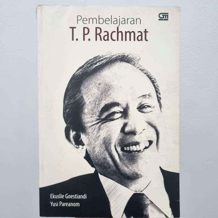 

######### ORI BUKU PEMBELAJARAN T.P RACHMAT
