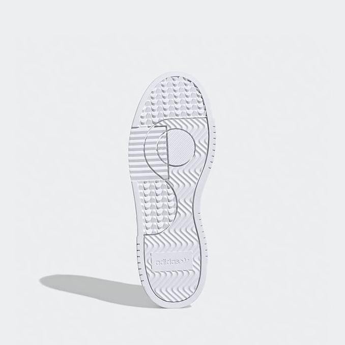 Sepatu Casual Adidas Supercourt Ee6037 Saena_Sar