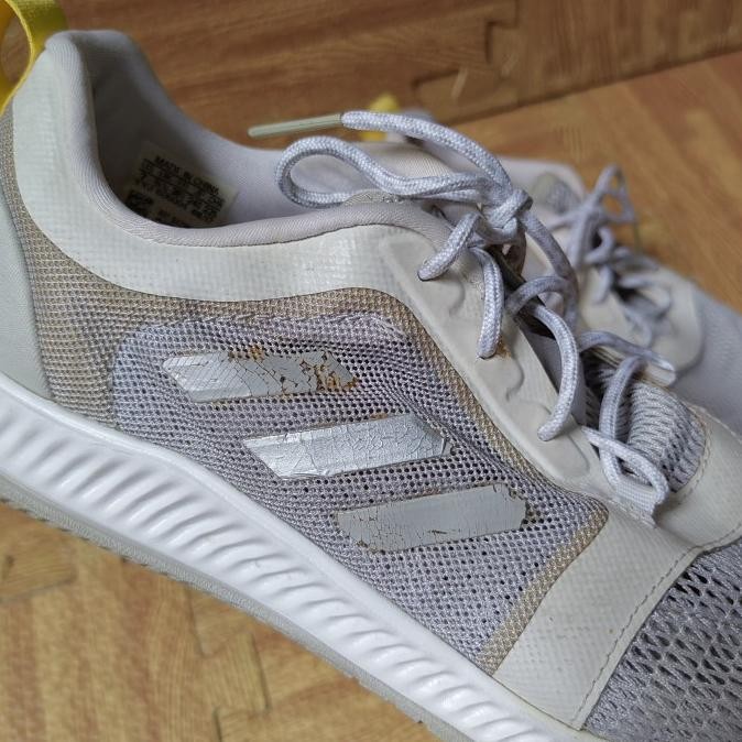 Sepatu Adidas Wanita Original Preloved Marcospardal26