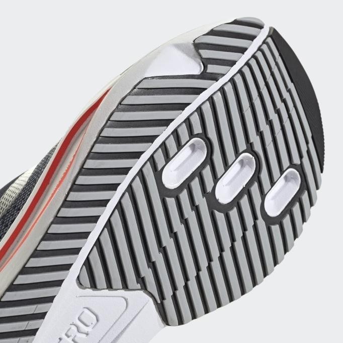 Sepatu Lari Adidas Adizero Sl2 - Biru Original Marcospardal26