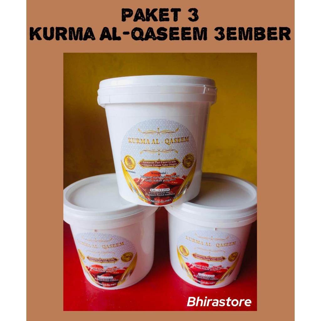 

Paet Hemat 3 Ember 15 G Urma Al Qaeem Mani Ala Dan Egar