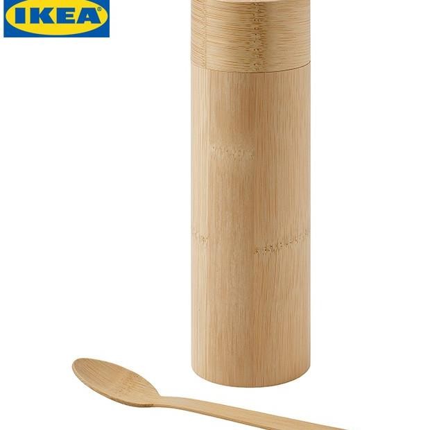 

Rdmulle Aleng Yimpanan Opi Teh Dengan Endo