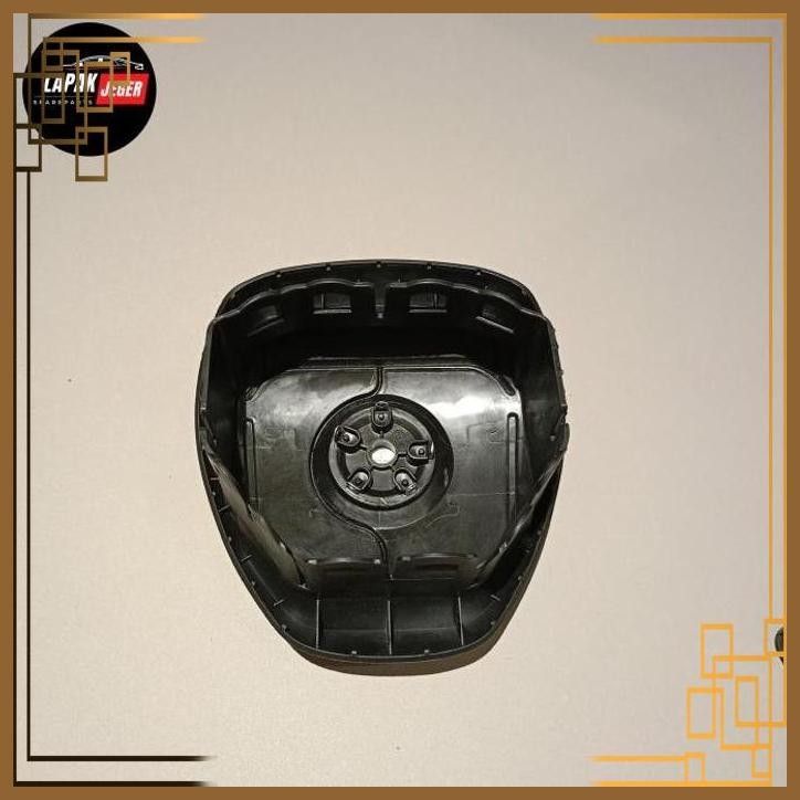 [LKJ] COVER AIRBAG STIR BMW X1 2016 2017 2018 2019 2020