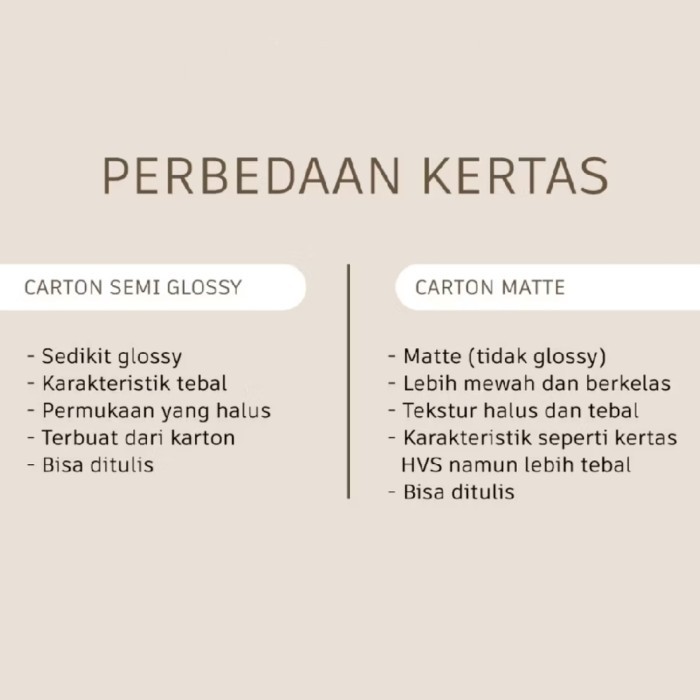 

Kalender 2025 Meja Duduk Aesthetic Spiral Wp