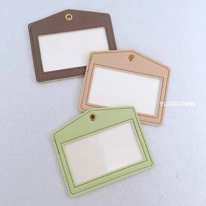 

Lanyard Lucu Mofusand Kucing /Cute Id Card Holder Mofusand Cat Cinnamoroll Sanrio