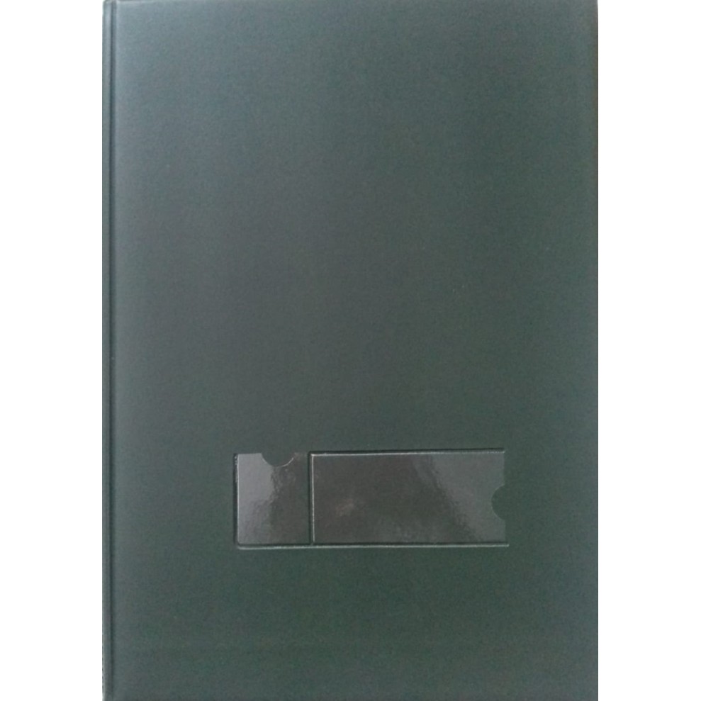 

Map Raport Polos Plus Tempat Nama Dan Photo Isi 20