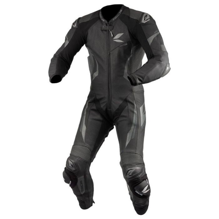 Cekout Langsung- RS Taichi NXL307 GP-WRX Racing Suit Original