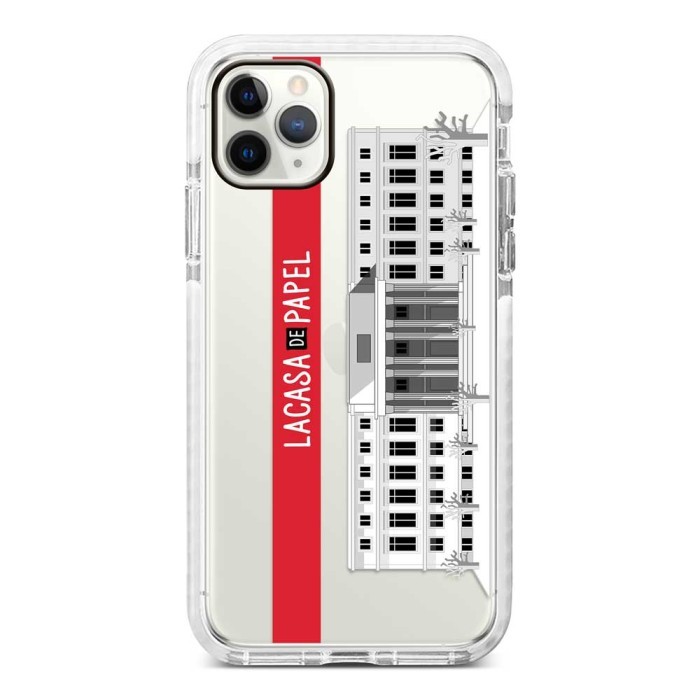 

THE ROYAL MINT OF SPAIN