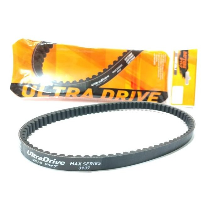 V-BELT VANBELT BELT BEAT POP BEAT FI ESP VARIO FI ESP DAYTONA K44 4004 ORIGINAL DAN TERPERCAYA