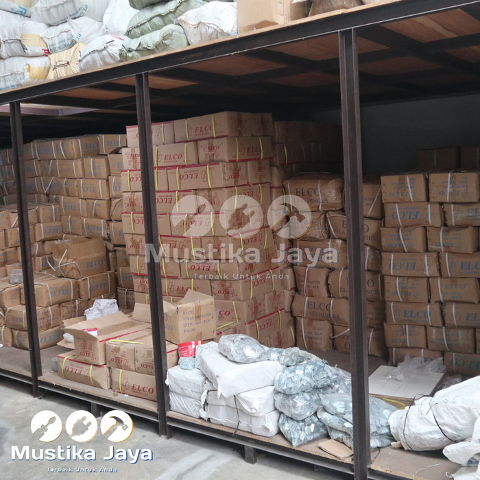 Rak Piring Stainless Rak Gelas Stainless 80 Cm