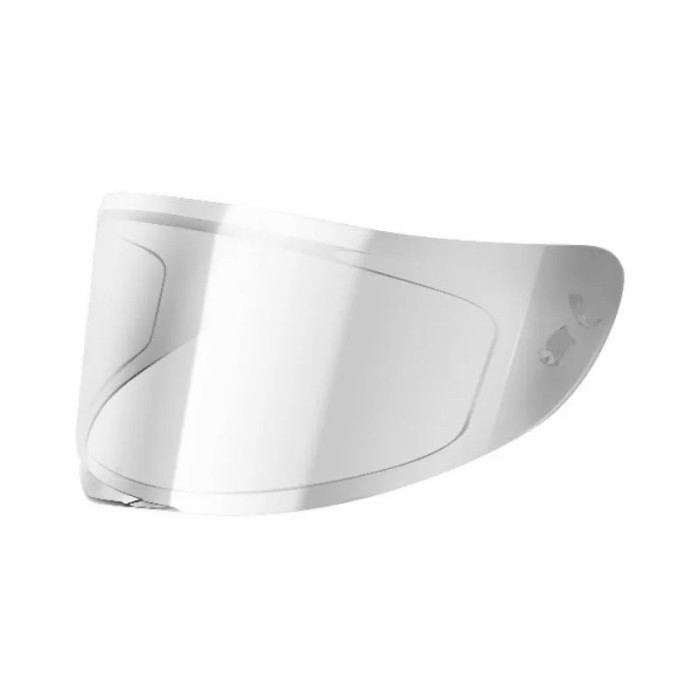 TERLARIS VISOR SNAIL FFS2