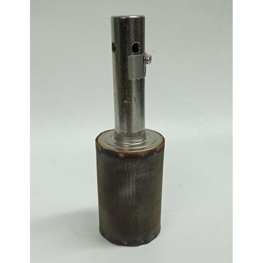 Terlaris BURNER / BUNER TASCO SP 2000 / MINI FOGGING MINI FOGGER SP2000 SP 2000 SALE