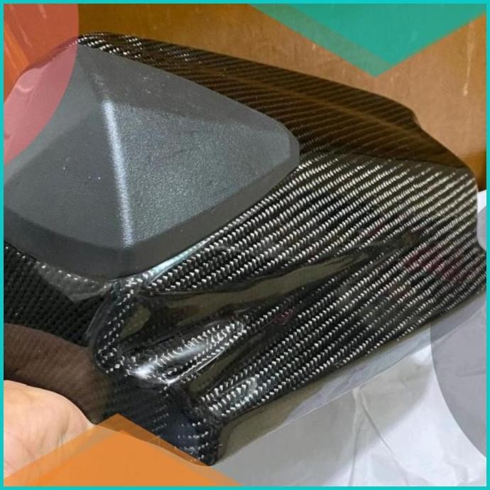 single seat r15 v3 carbon kevlar single seat carbon r15 v3 kevlar 07D3