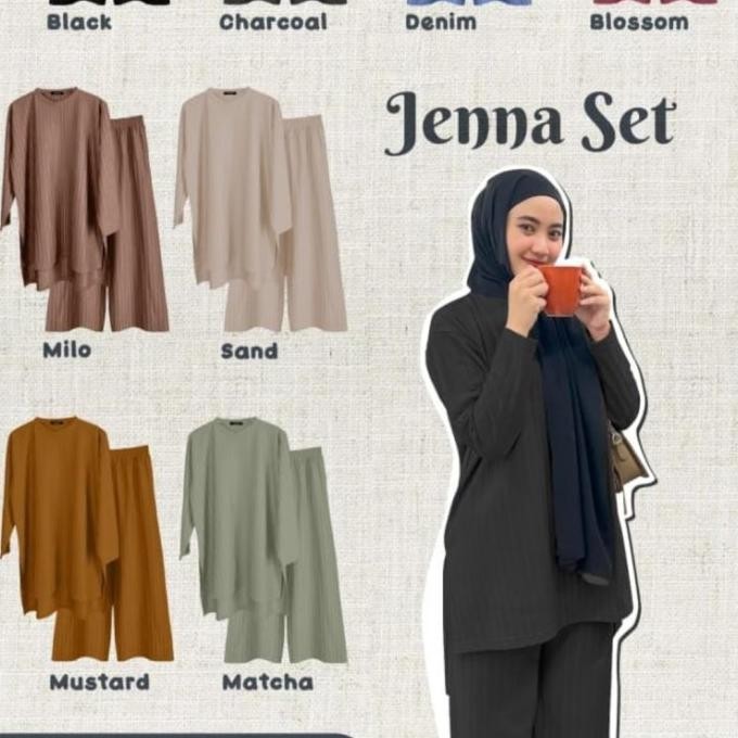 

Promo paket Juli 2024 jajan bareng mamagi COD