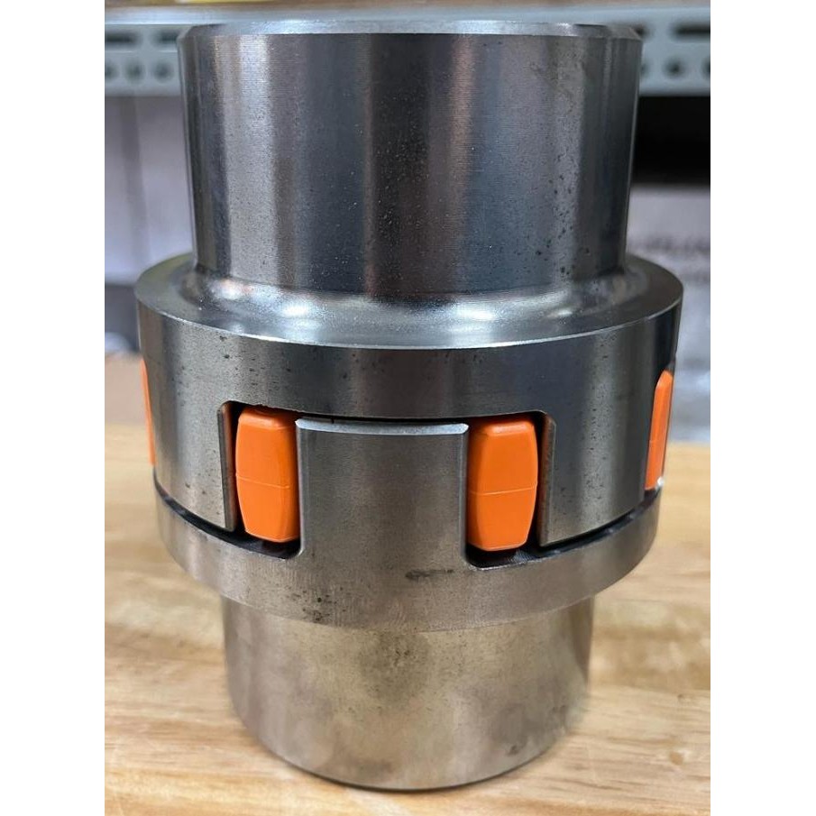 COUPLING ROTEX 42 GERMAN KTR