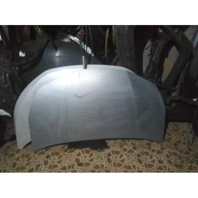 KAP MESIN AVANZA VELOZ TERMURAH