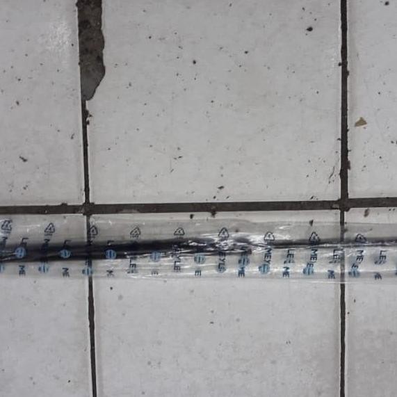 SHOCK BREAKER / SHOCKBREAKER KAP MESIN PEUGEOT 406 FORSALE