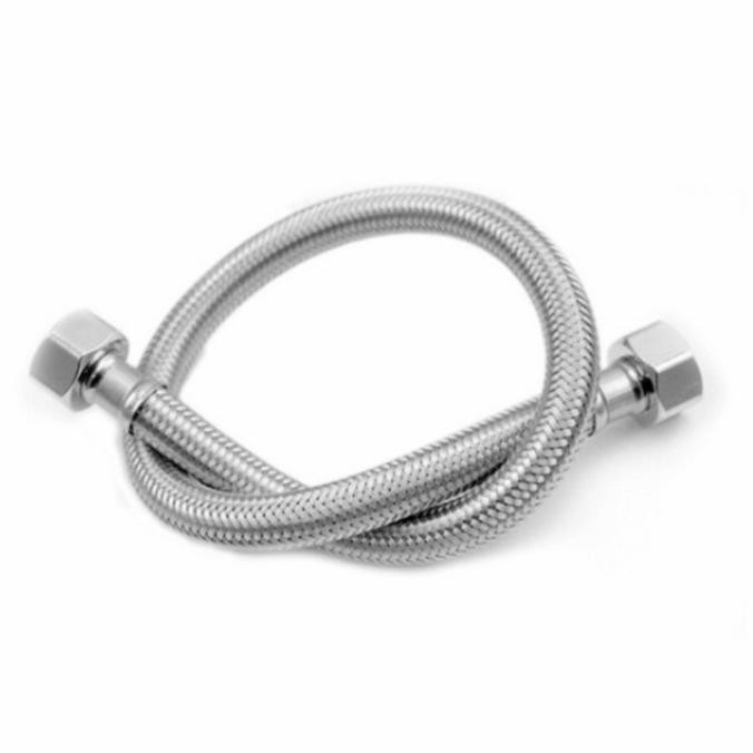 

FEXSIBEL AIR DINGIN 1 METER RESTOCK