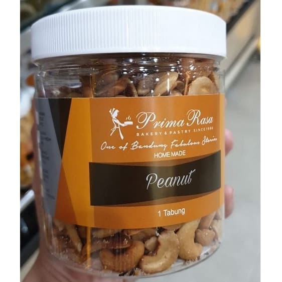 

KACANG MEDE COOKIES PRIMA RASA BANDUNG BEST SELLER HOT SALE PROMO HITS