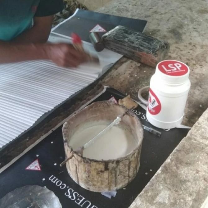 

Promo LEM LAMINATING (lsp) COD