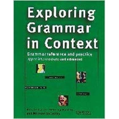 

BISA E-FAKTUR! Exploring Grammar in Context