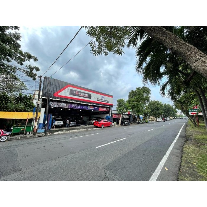 Paketan Sale Paket Velg Mobil Brio Agya Rata Body Ring 15 Plus Ban