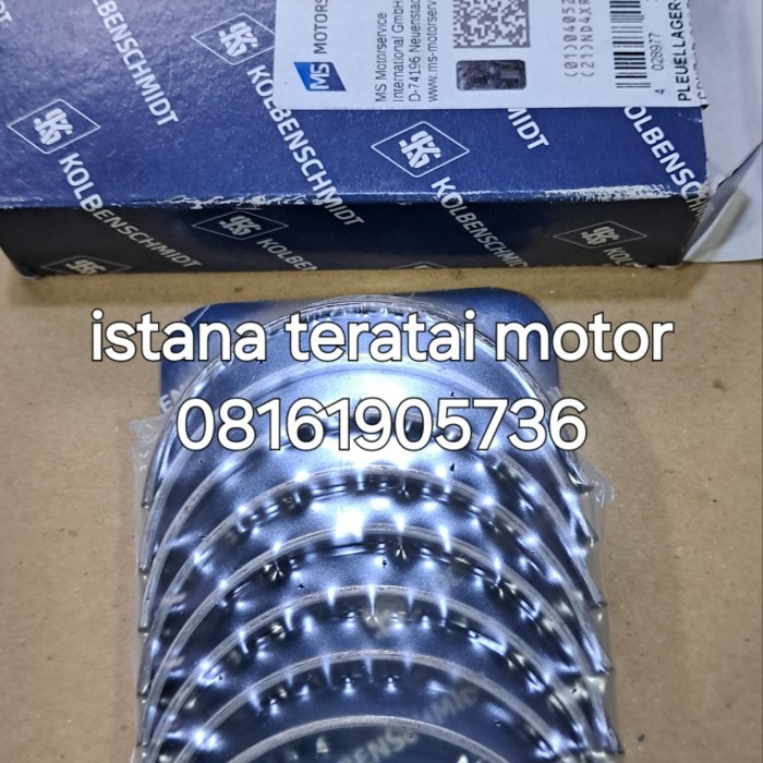 Jual Metal Jalan Buat Mobil Vw Kodok/Combi/ Safari