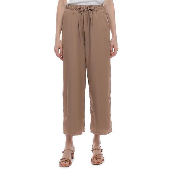 Ramayana - Jj Celana Kulot Shakilla Abu Muda