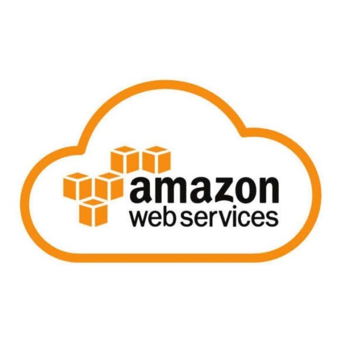 TERBARU AWS Free Tier 1 Tahun