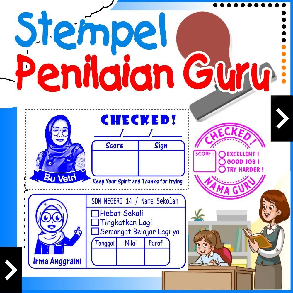 

SALE STEMPELPENILAIAN#STEMPELGURU#STEMPELCUSTOM#STEMPELFLASH#STEMPELNAMA#STEMPELMURAH#STEMPELOTOMATIS ta-70