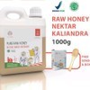 

Madu Tava Multiflora - Madu Murni 100% - Pure Honey