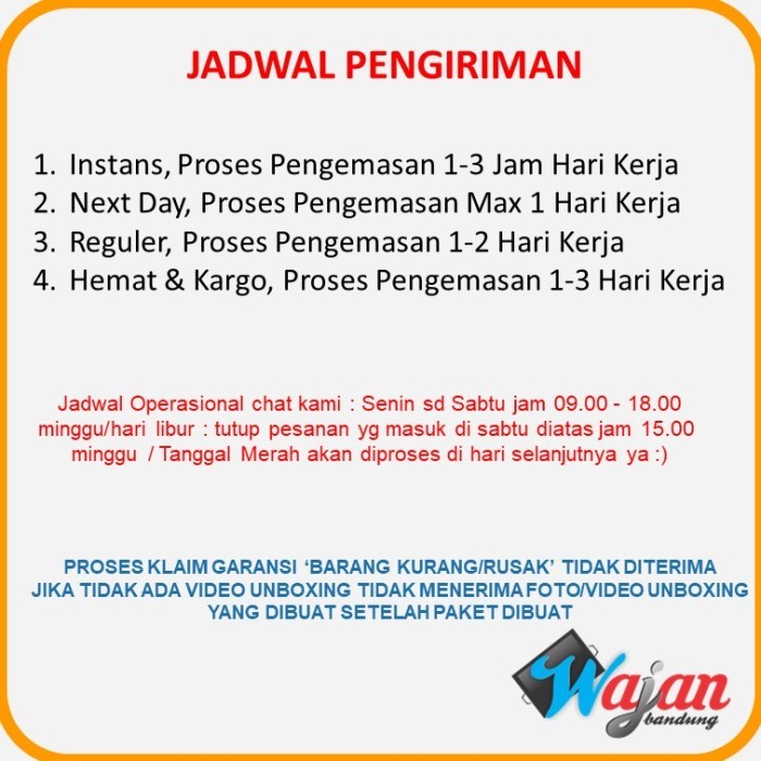 Wajan Plat Datar Baja Hitam Roti John Sosis Bakar Kebab 35X35 Plus