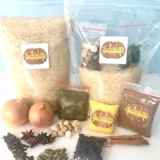 

Bera Bamati 1 G Lengap Dengan Bumbu Ebuli Nai Ebuli Nt