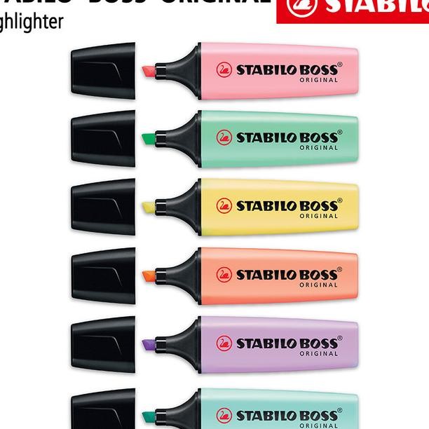 

Tabilo Et 6 Bo Patel Edition Hhlhter 6 Pc