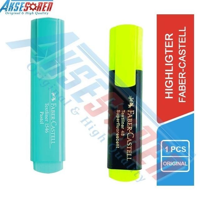 

Hhlhter Faber Catell 154851 Tabilo Nda Bacaan Buu