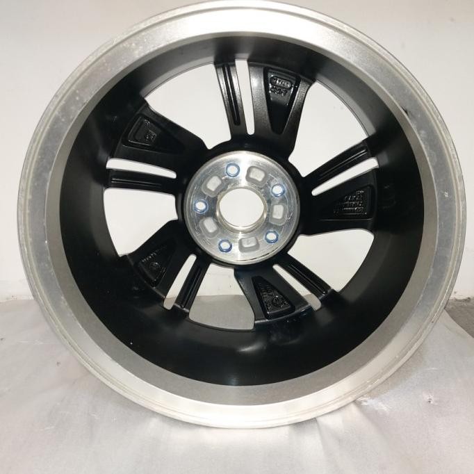 Velg Ring 17x7 Honda CIVIC TURBO 2016-2019 Original