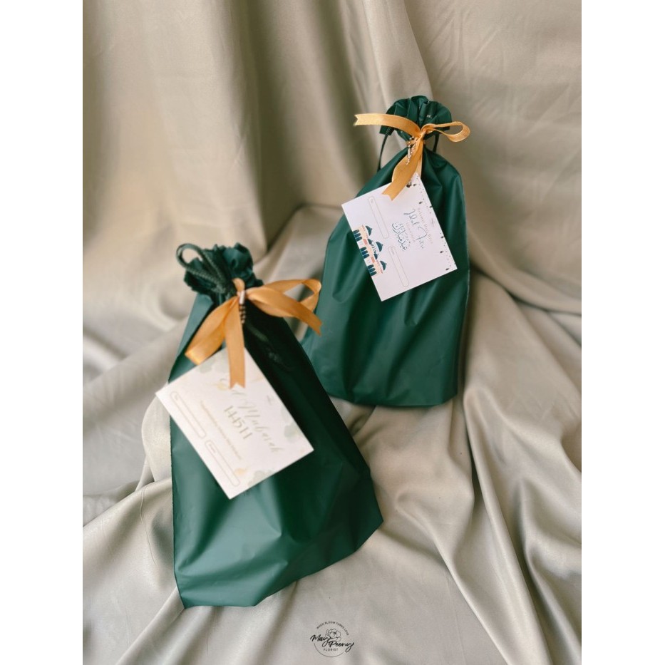 

Hampers Lebaran Idul Fitri - Hampers Ramadhan Lebaran Ramadhan Eid B