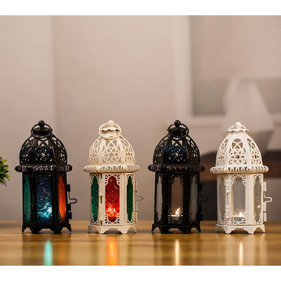 

Parsel Lampu Led Festival Ramadhan Eid Mubarak Lebaran Puasa Islam