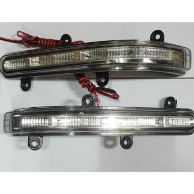Lampu Sein Spion Avanza 2012 - 2018 / Innova 2012 - 2015